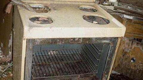 2016 - 000006100005.jpg