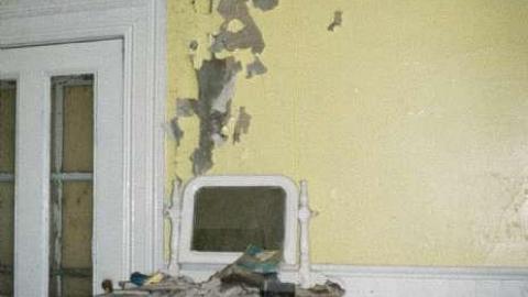 2016 - RussellChristie-House64.jpg