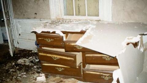 2016 - RussellChristie-House61.jpg