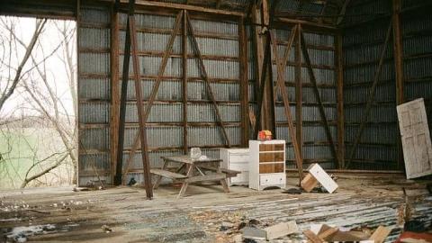 2016 - RussellChristie-House62.jpg