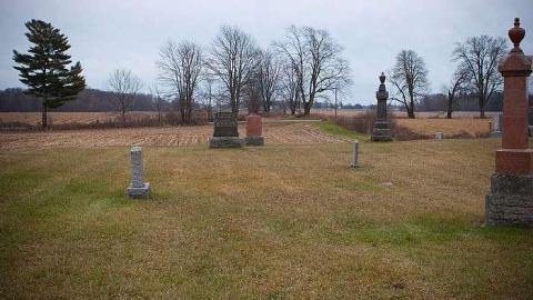 December 2018 - Laughton-Cemetery3.jpg