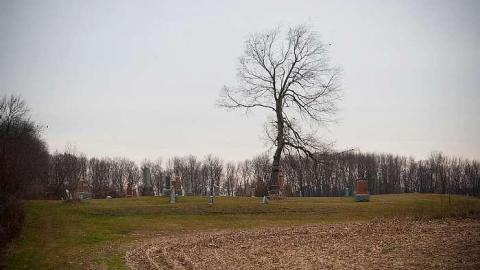 December 2018 - Laughton-Cemetery22.jpg