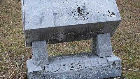 December 2018 - Laughton-Cemetery7.jpg