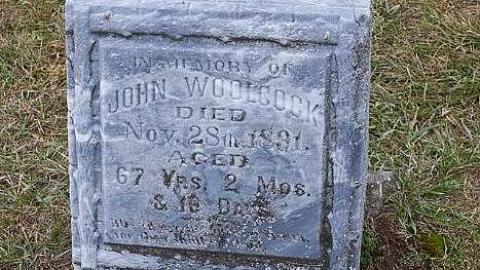 December 2018 - Laughton-Cemetery8.jpg