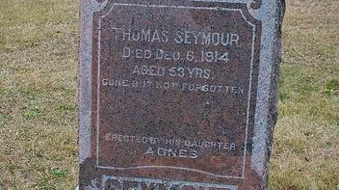 December 2018 - Laughton-Cemetery10.jpg