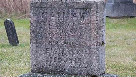 December 2018 - Laughton-Cemetery14.jpg