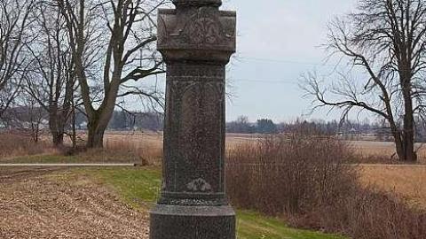 December 2018 - Laughton-Cemetery15.jpg