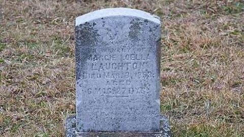 December 2018 - Laughton-Cemetery17.jpg