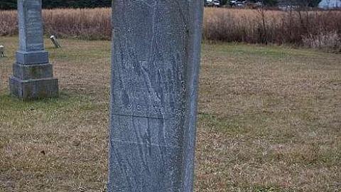 December 2018 - Laughton-Cemetery19.jpg