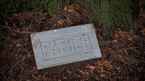 December 2018 - Lotan-pioneer-Cemetery45.jpg