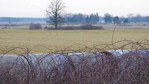 Photo from December 2018