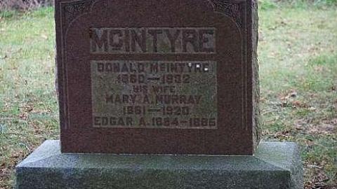 December 2018 - Lotan-pioneer-Cemetery49.jpg