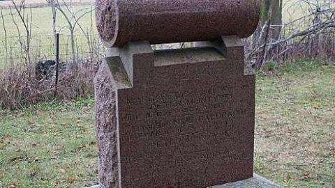 December 2018 - Lotan-pioneer-Cemetery50.jpg