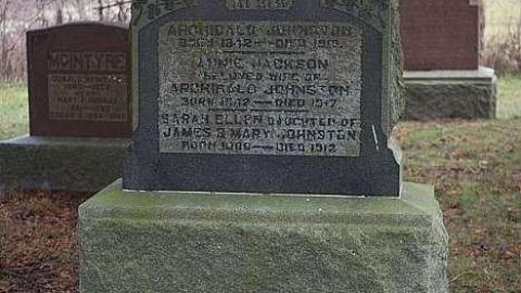 December 2018 - Lotan-pioneer-Cemetery51.jpg