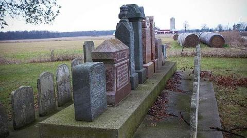 Photo from December 2018