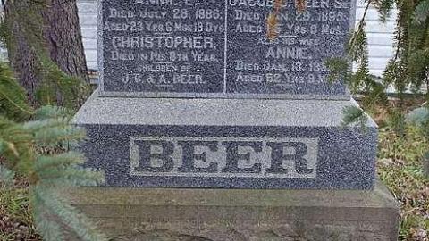 December 2018 - St-Marys-Anglican-Cemetery1.jpg