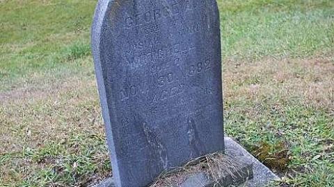 December 2018 - St-Marys-Anglican-Cemetery3.jpg