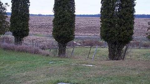 December 2018 - St-Marys-Anglican-Cemetery6.jpg