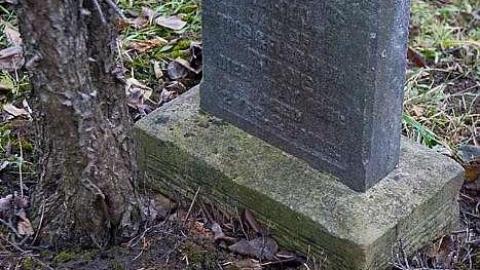 December 2018 - St-Marys-Anglican-Cemetery7.jpg