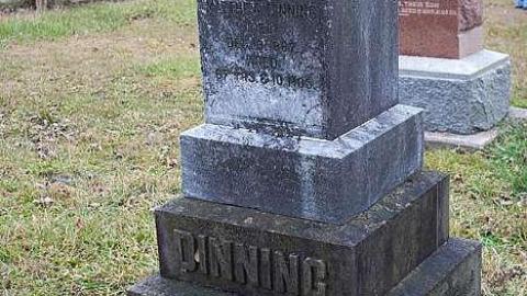 December 2018 - St-Marys-Anglican-Cemetery8.jpg