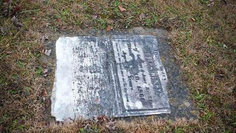 December 2018 - St-Marys-Anglican-Cemetery9.jpg