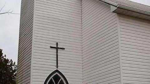 December 2018 - St-Marys-Anglican-Cemetery15.jpg