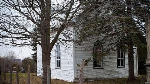 December 2018 - St-Marys-Anglican-Cemetery16.jpg