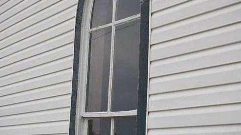 December 2018 - St-Marys-Anglican-Cemetery27.jpg