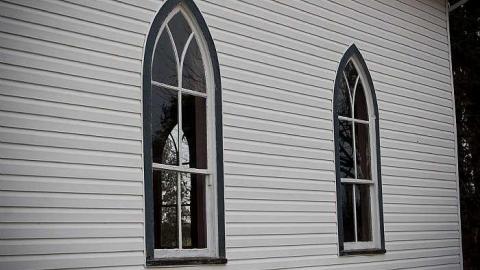 December 2018 - St-Marys-Anglican-Cemetery17.jpg