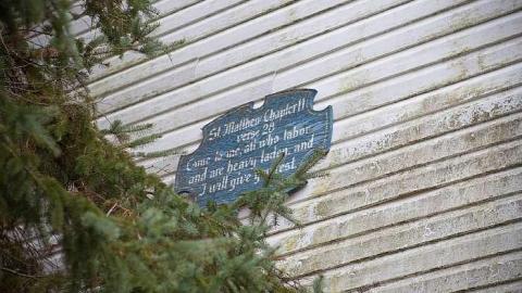 December 2018 - St-Marys-Anglican-Cemetery18.jpg