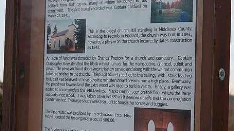 December 2018 - St-Marys-Anglican-Cemetery20.jpg