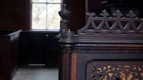 December 2018 - St-Marys-Anglican-Cemetery23.jpg