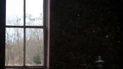 December 2018 - St-Marys-Anglican-Cemetery24.jpg