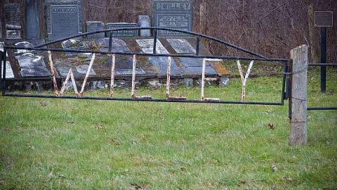 Photo from December 2018