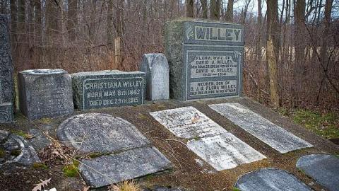 Photo from December 2018