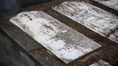 December 2018 - Willey-Pioneer-Cemetery35.jpg