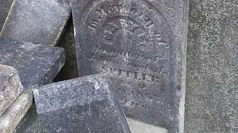 Photo from December 2018