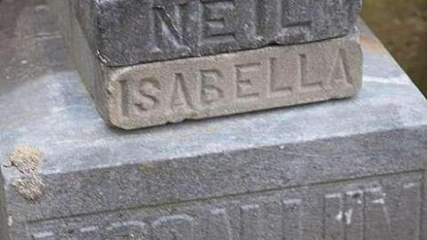 Photo from December 2018