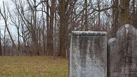 December 2018 - Willey-Pioneer-Cemetery42.jpg