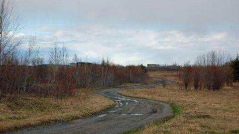 Gallery - Griffith-Mine1.jpg