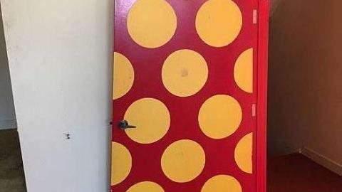 Polka Dots And Pool Tables - IMG_1956.jpg