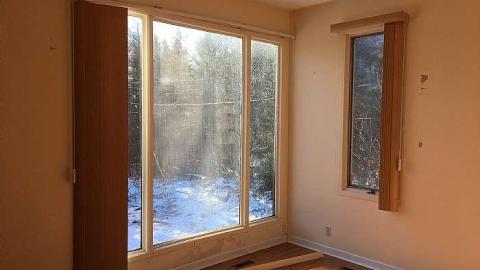 Polka Dots And Pool Tables - IMG_1985.jpg