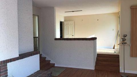 Polka Dots And Pool Tables - IMG_1987.jpg