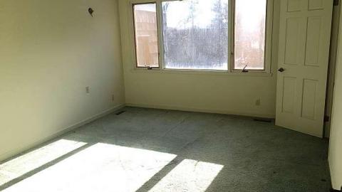 Polka Dots And Pool Tables - IMG_1972.jpg