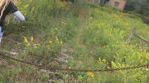 Fun times - Highpoint-Of-The-Day142.jpg