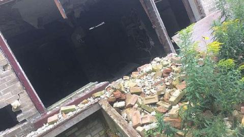 Fun times - Highpoint-Of-The-Day143.jpg