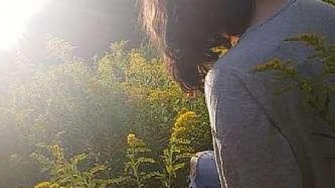 Fun times - Highpoint-Of-The-Day123.jpg