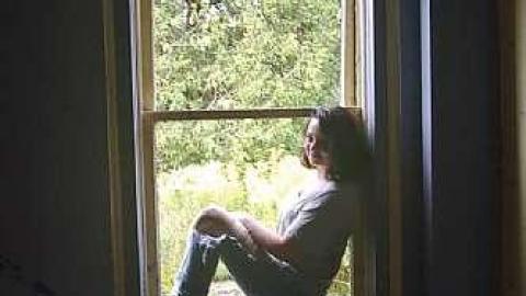 Fun times - Highpoint-Of-The-Day146.jpg