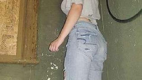 Fun times - Highpoint-Of-The-Day147.jpg