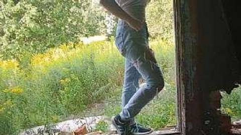 Fun times - Highpoint-Of-The-Day148.jpg